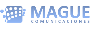 MAGUE COMUNICACIONES